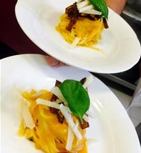 Immagine Ricetta